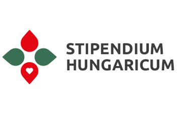 stipendium hungricum scholarship