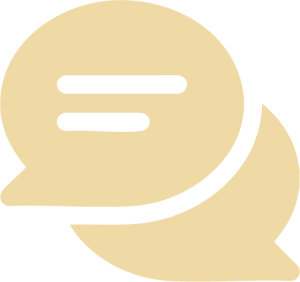 asset 3