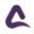 Site icon
