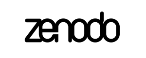 zenodo black 2500