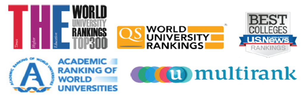 2017 prestigious international ranking e1538606416472