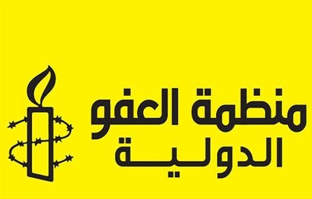 6bdbee8c f24e 49c7 9efd e01a3a9cb6c9 6bdbee8c f24e 49c7 9efd e01a3a9cb6c9