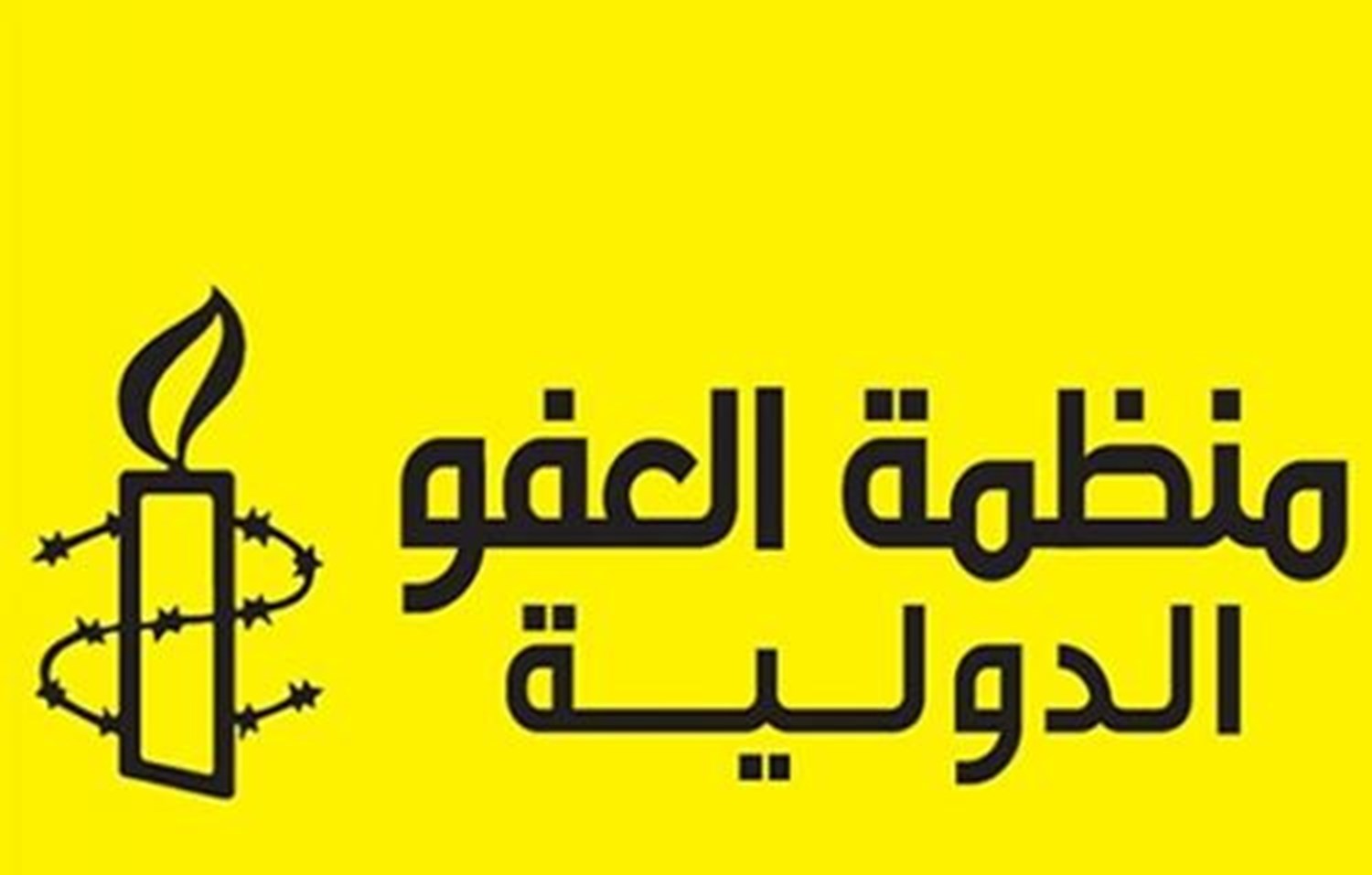 6bdbee8c f24e 49c7 9efd e01a3a9cb6c9