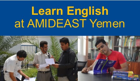 learn english learn english