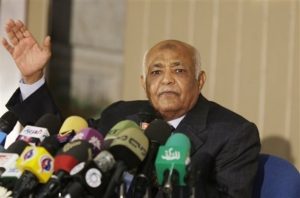 mohammed basindwa