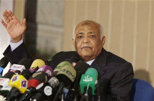 Yemeni students abroad...between government cuts and private support (Part One) mohammed basindwa