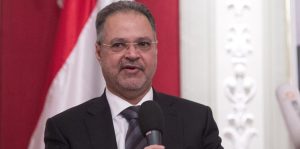 المخلافي