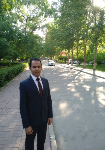 الورد