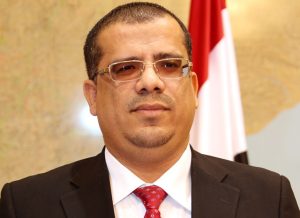 باحميد