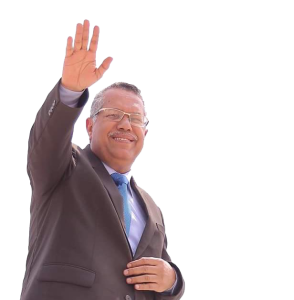 بن دغر1