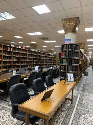 تقرير2 320x427