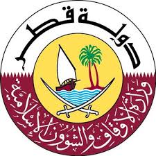 تنزيل 1