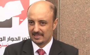 وهيب خدا بخش